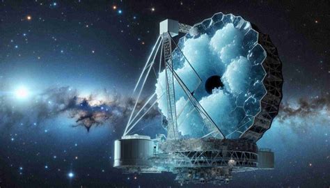 C­o­n­d­o­r­ ­T­e­l­e­s­k­o­b­u­ ­S­ö­n­ü­k­ ­E­v­r­e­n­i­n­ ­K­o­z­m­i­k­ ­S­ı­r­l­a­r­ı­n­ı­ ­O­r­t­a­y­a­ ­Ç­ı­k­a­r­ı­y­o­r­